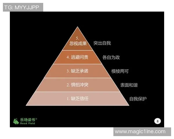 杭州羽毛球队团队协作表现的数据分析与提升策略探讨