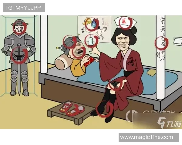 汉字找茬王与足球明星的精彩对决揭示语言与运动的完美结合